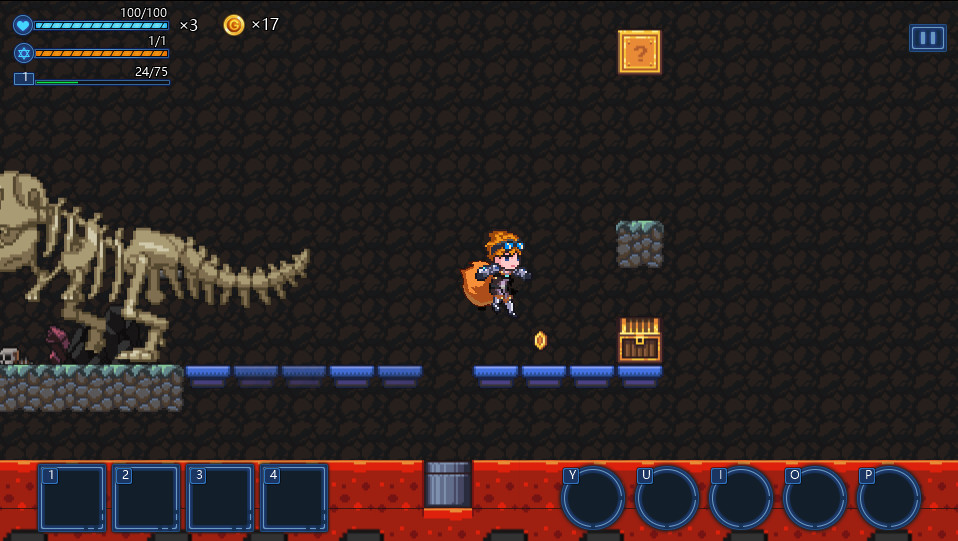 Taivas screenshot 7