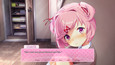 Screenshot #9