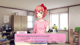 Screenshot #10