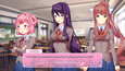 Screenshot #6