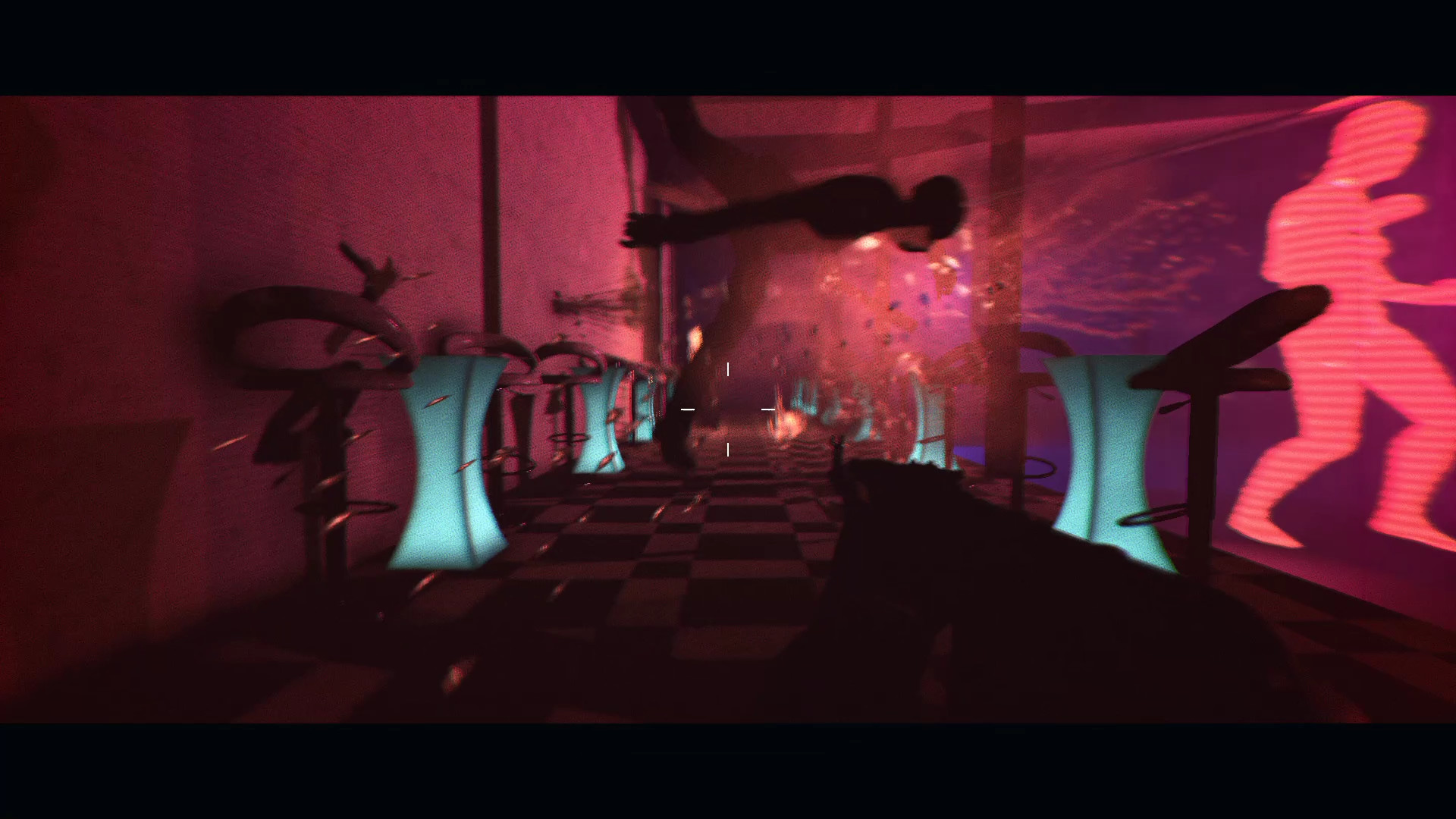 The Cleaner screenshot 7