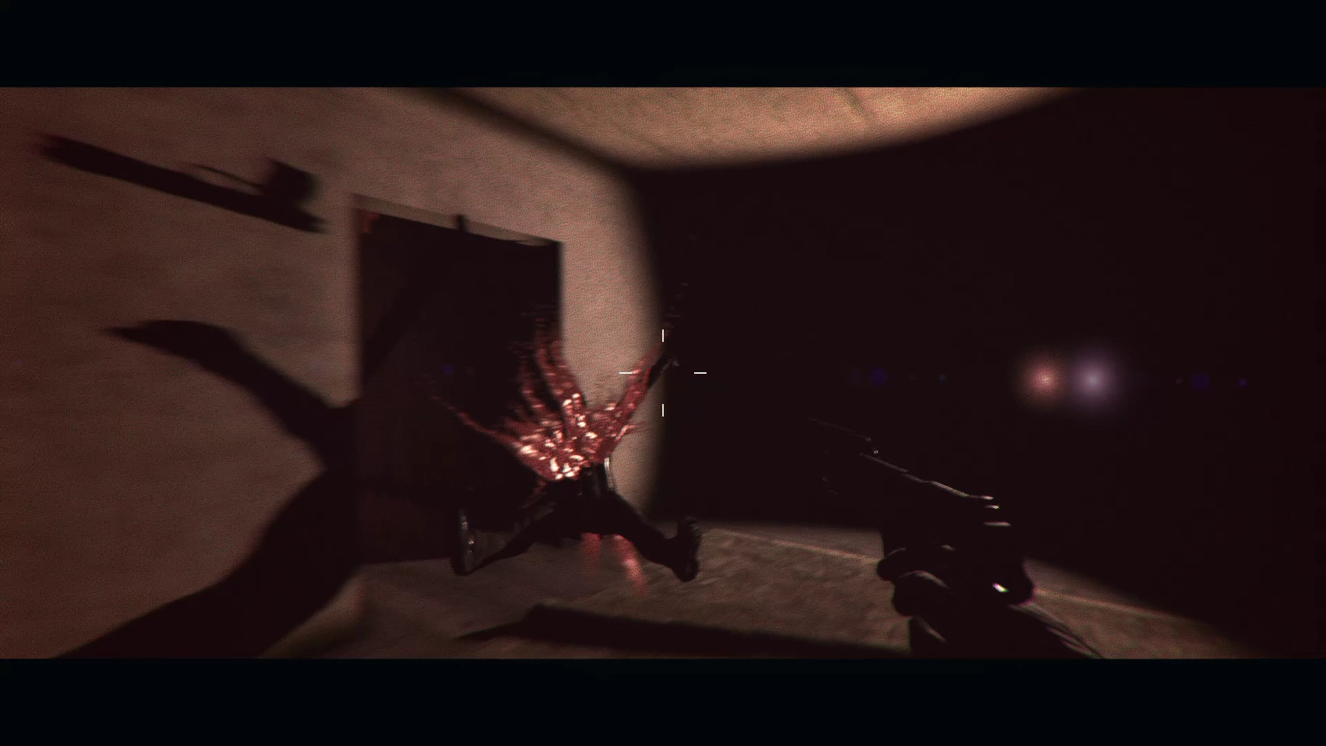The Cleaner screenshot 6