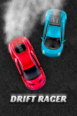 e2a5ed92-df03-e993-2308-49b03be7c302