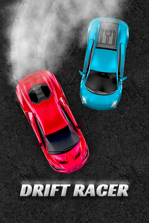 105a2ef6-7361-715c-eb1e-b18201078b62