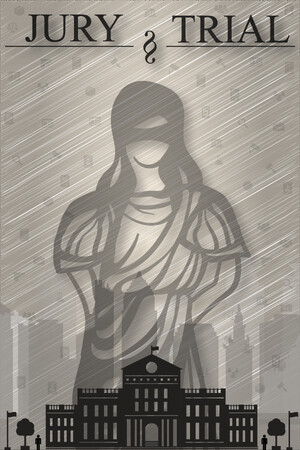 63db22cd-519c-7c24-00d7-e0b90500b465