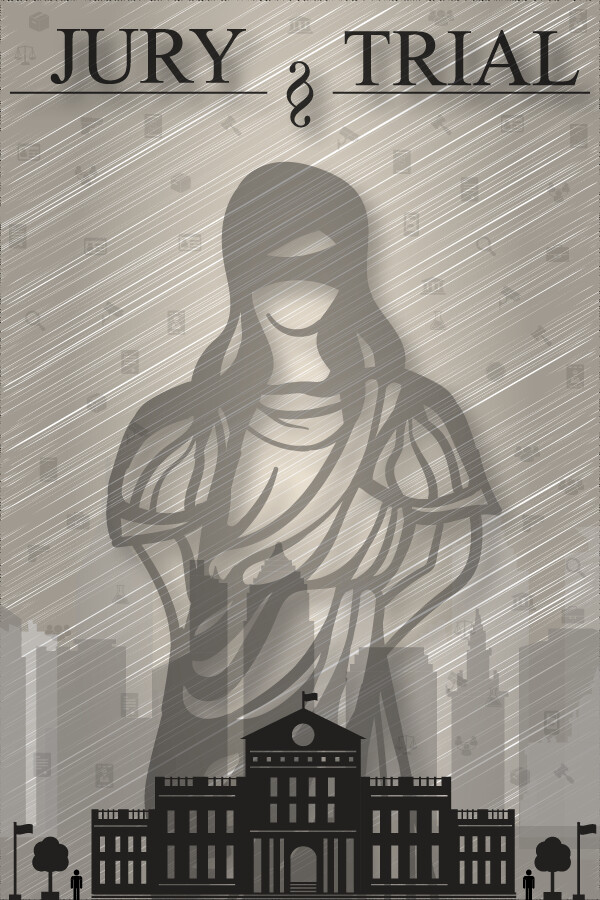 c187d06c-37d0-882e-bcca-4884ab12a3fd