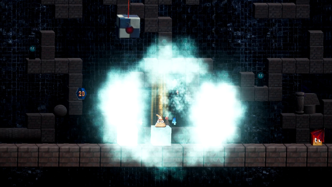 The Perfect Shape screenshot 7
