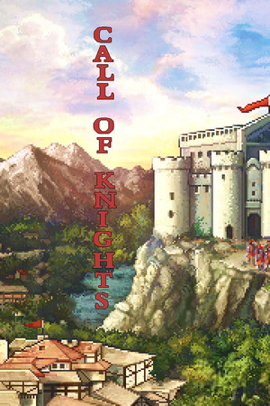 bddc0204-1dfc-583a-ab54-344bc4a1bc66