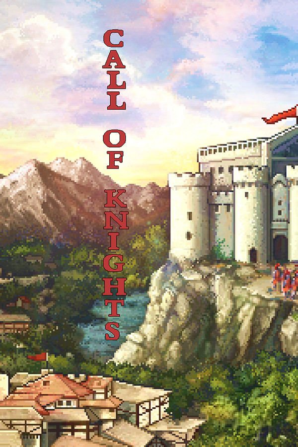 1b3cb933-2bbf-a029-16c4-0b1a29c44641