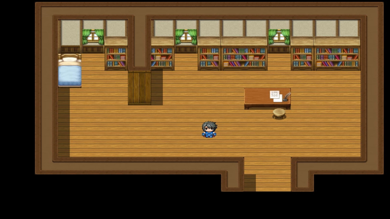 异界大陆30000金币 screenshot 1