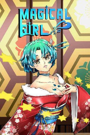 508c964f-a157-b8ff-efac-7a0360131361