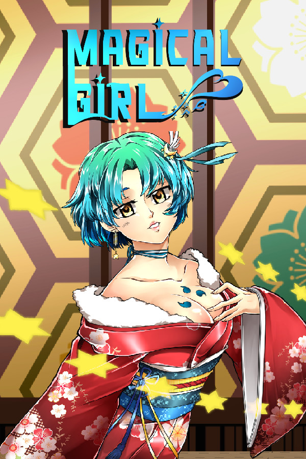 6052c989-0fbe-2585-9892-abea3744dd2a