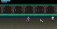 Screenshot #2