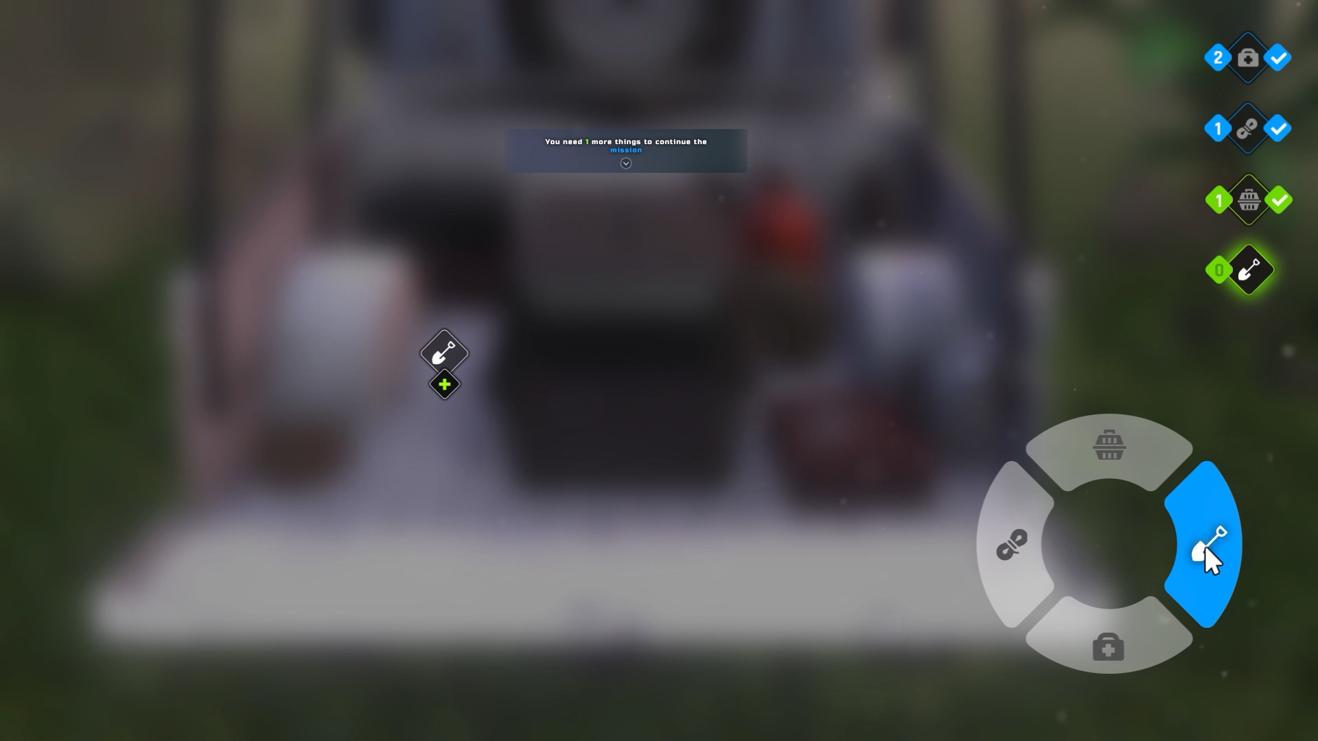 Animal Rescue screenshot 4