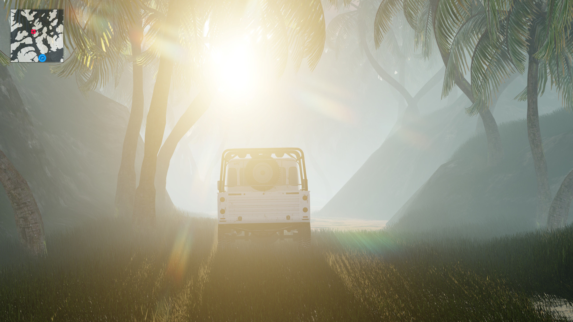 Animal Rescue screenshot 7