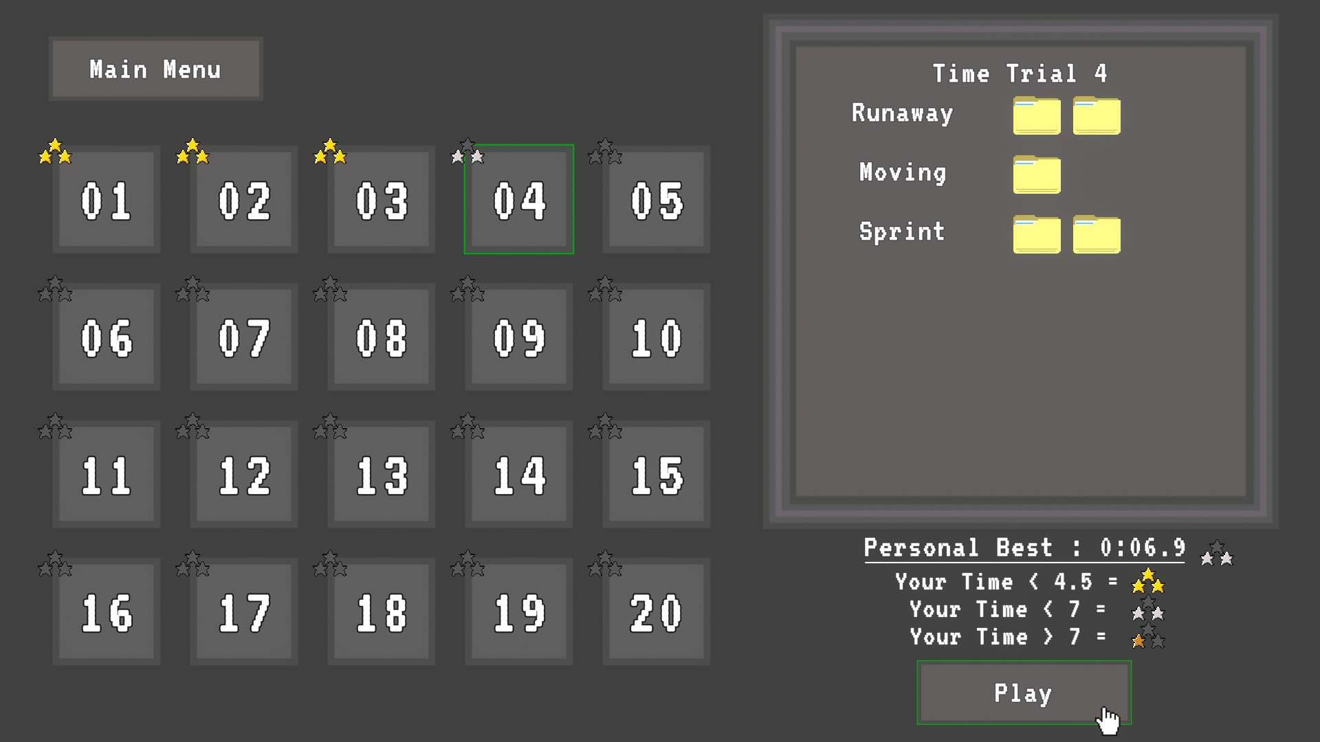 Digital Janitors screenshot 8