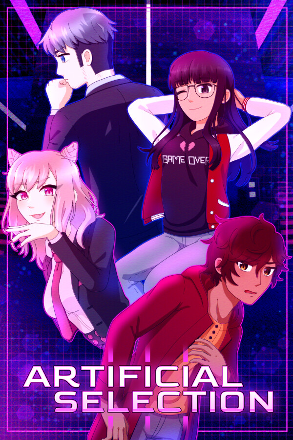 fdc56e28-3cf6-af48-237e-2122451e9038