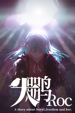 b45cb177-8c41-99ef-c3c3-98837c4fb880