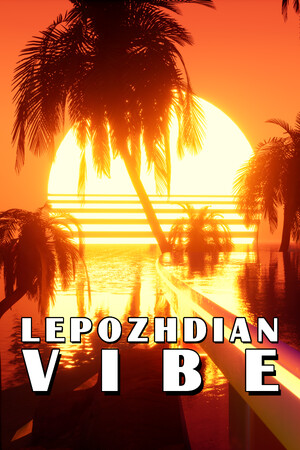 93e2f0dc-bbc0-4038-5f33-29c0c1191280