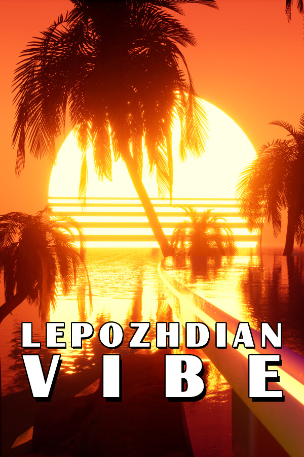 4107fdbd-c599-ce7e-9a44-685d41600d4b