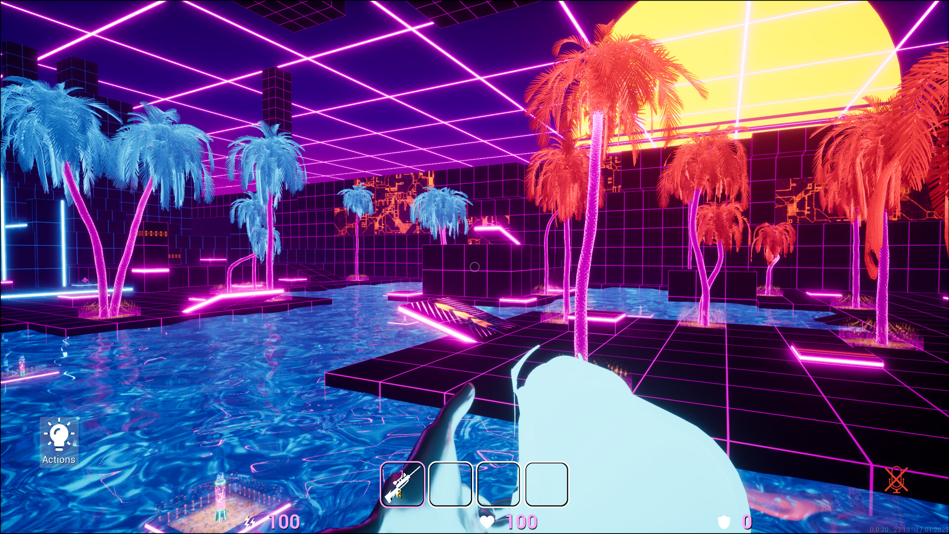 LepozhdianVibe On Steam lepozhdianvibe-on-steam