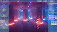 Screenshot #5