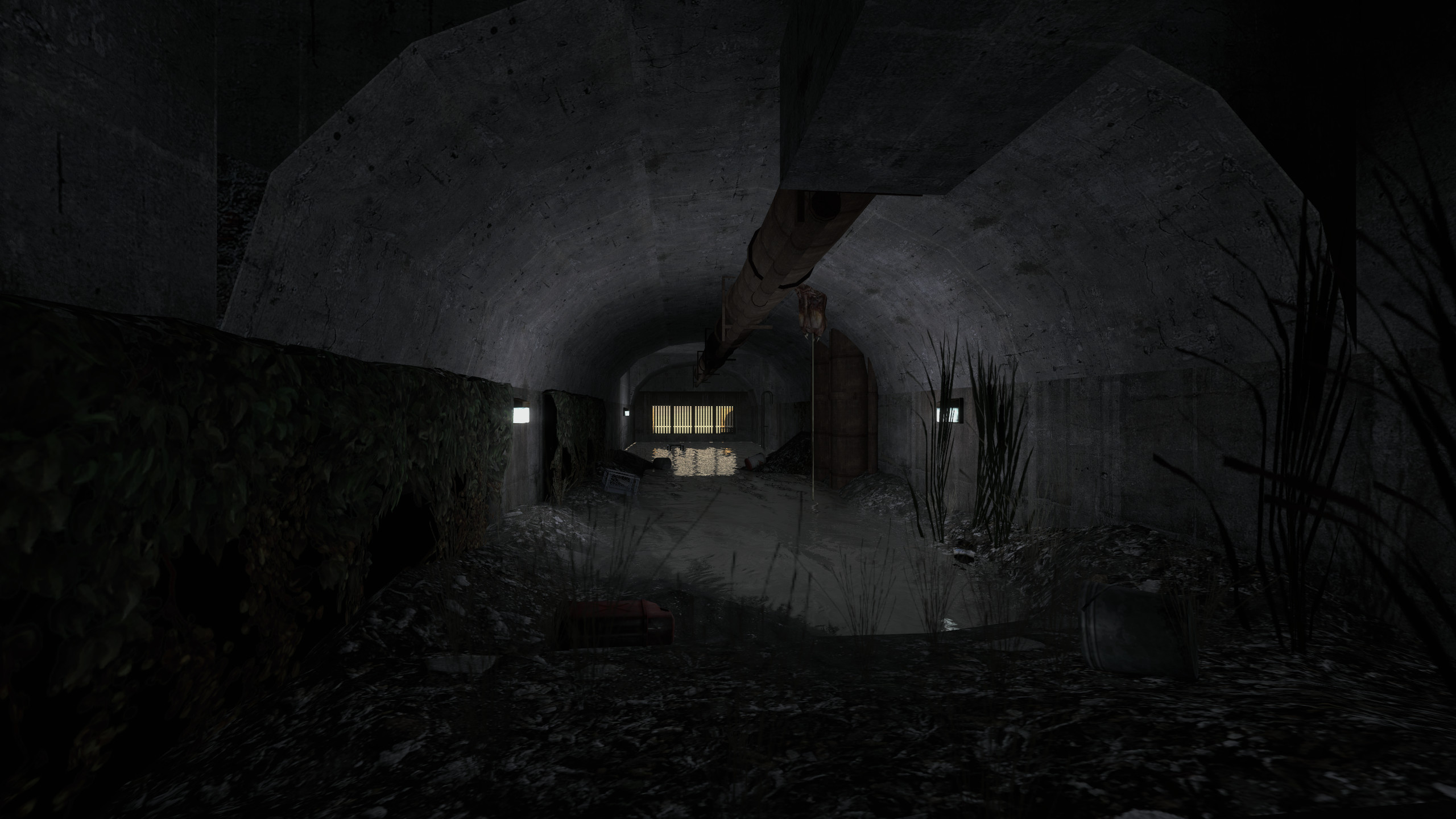Amalgam screenshot 15