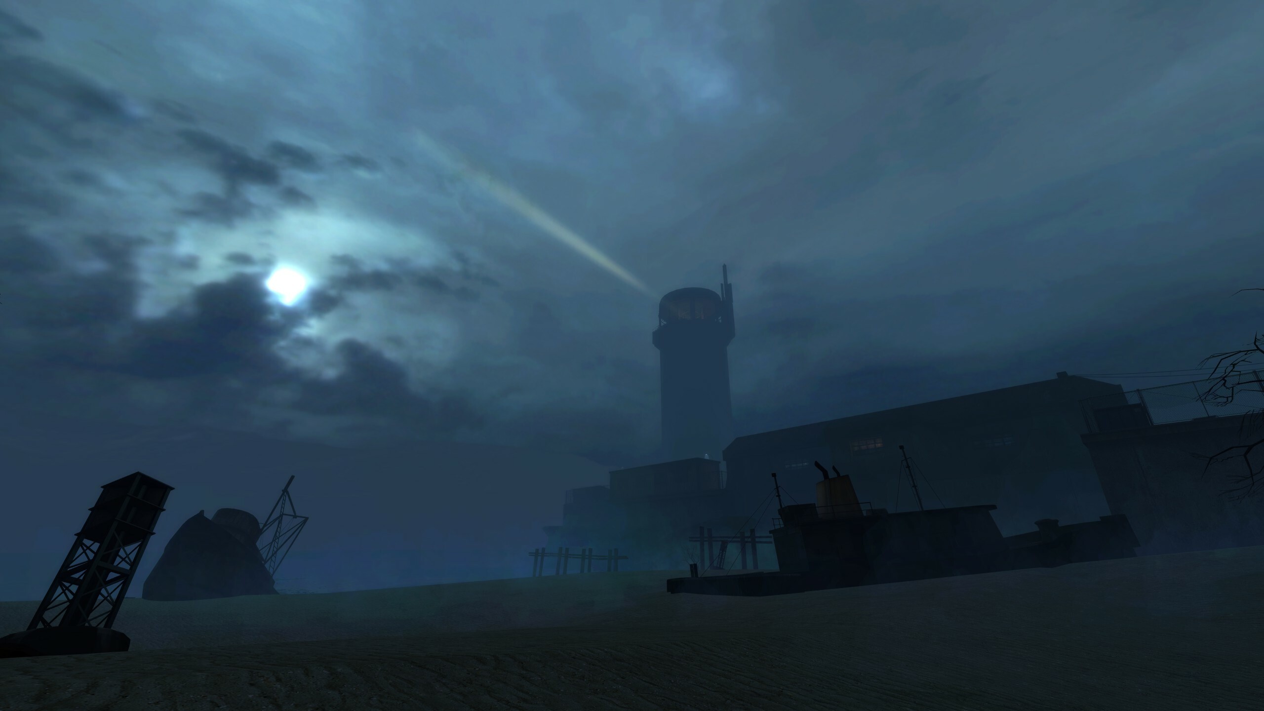 Amalgam screenshot 1