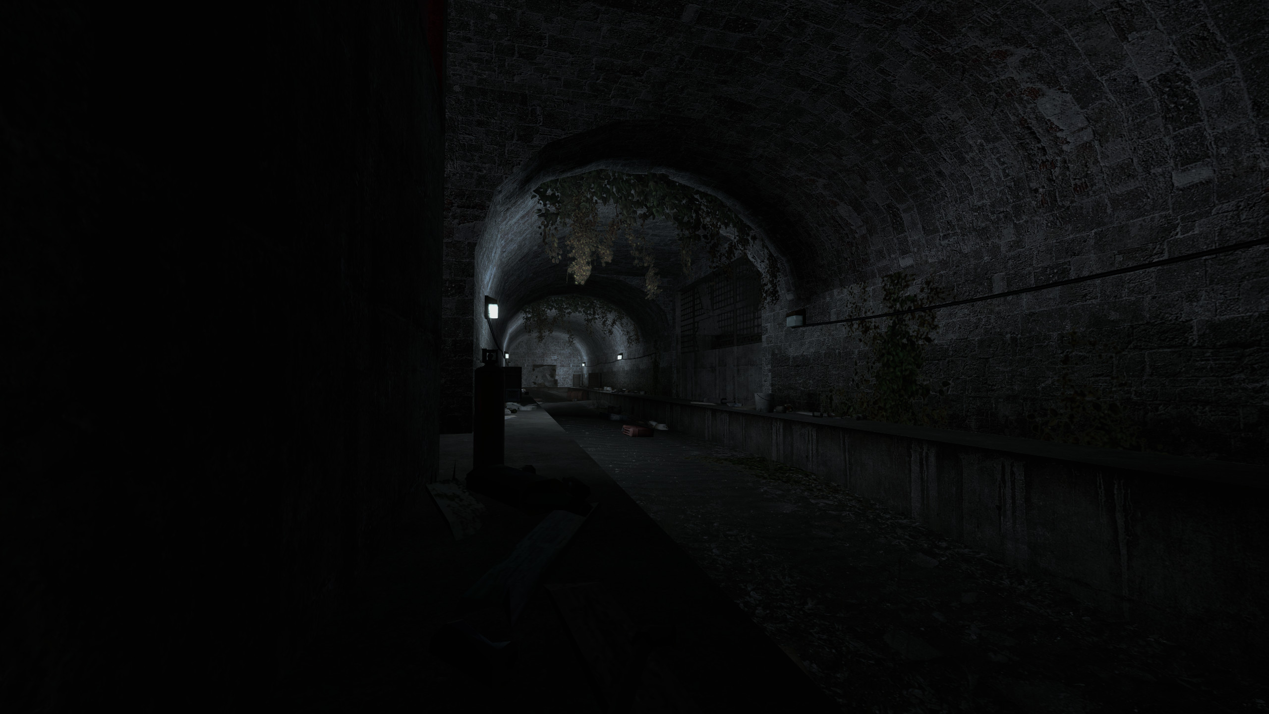 Amalgam screenshot 10