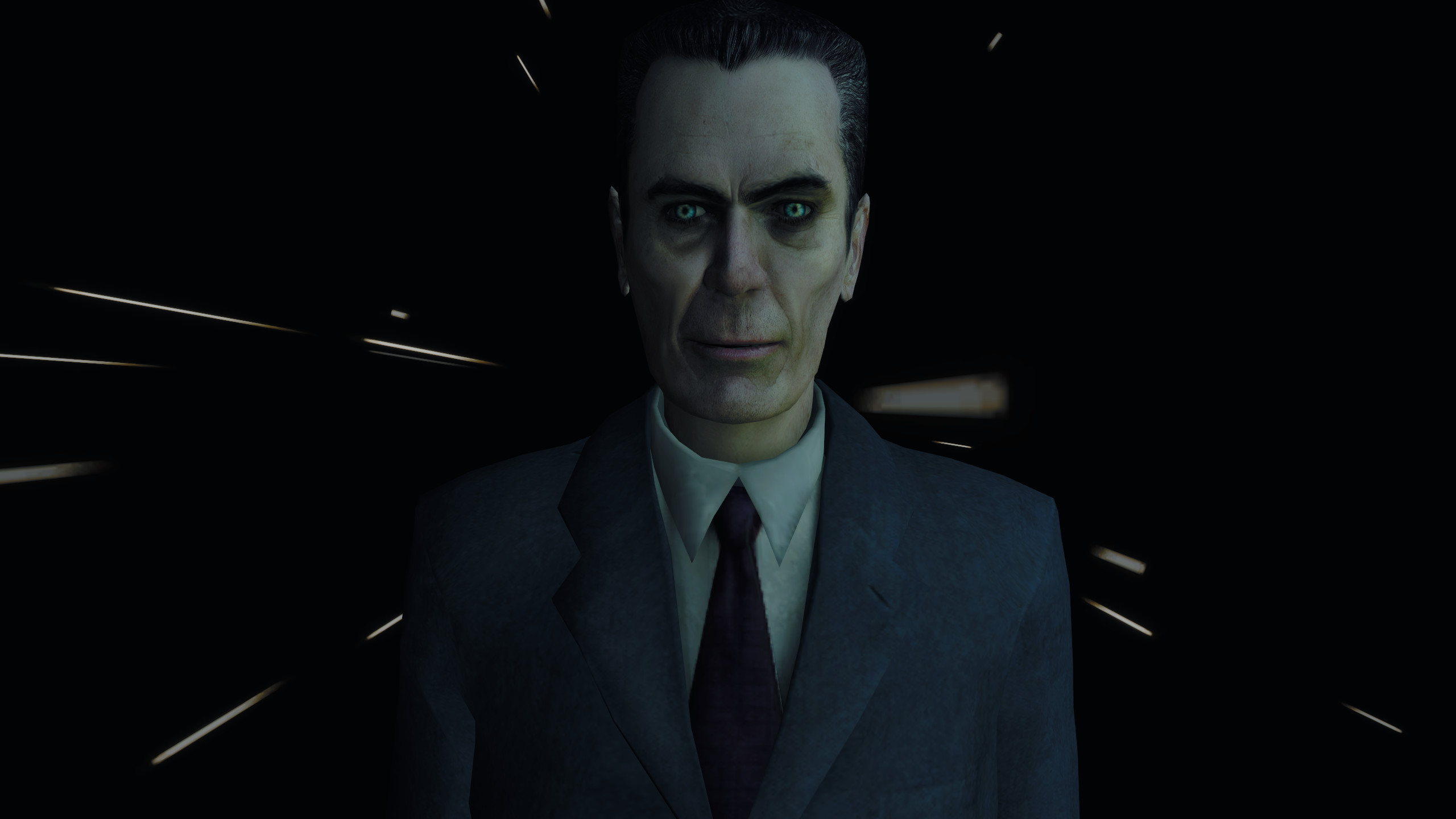Amalgam screenshot 3