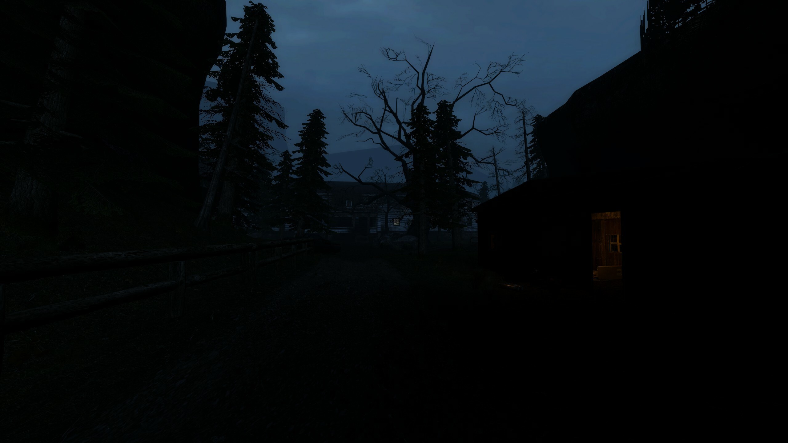 Amalgam screenshot 9