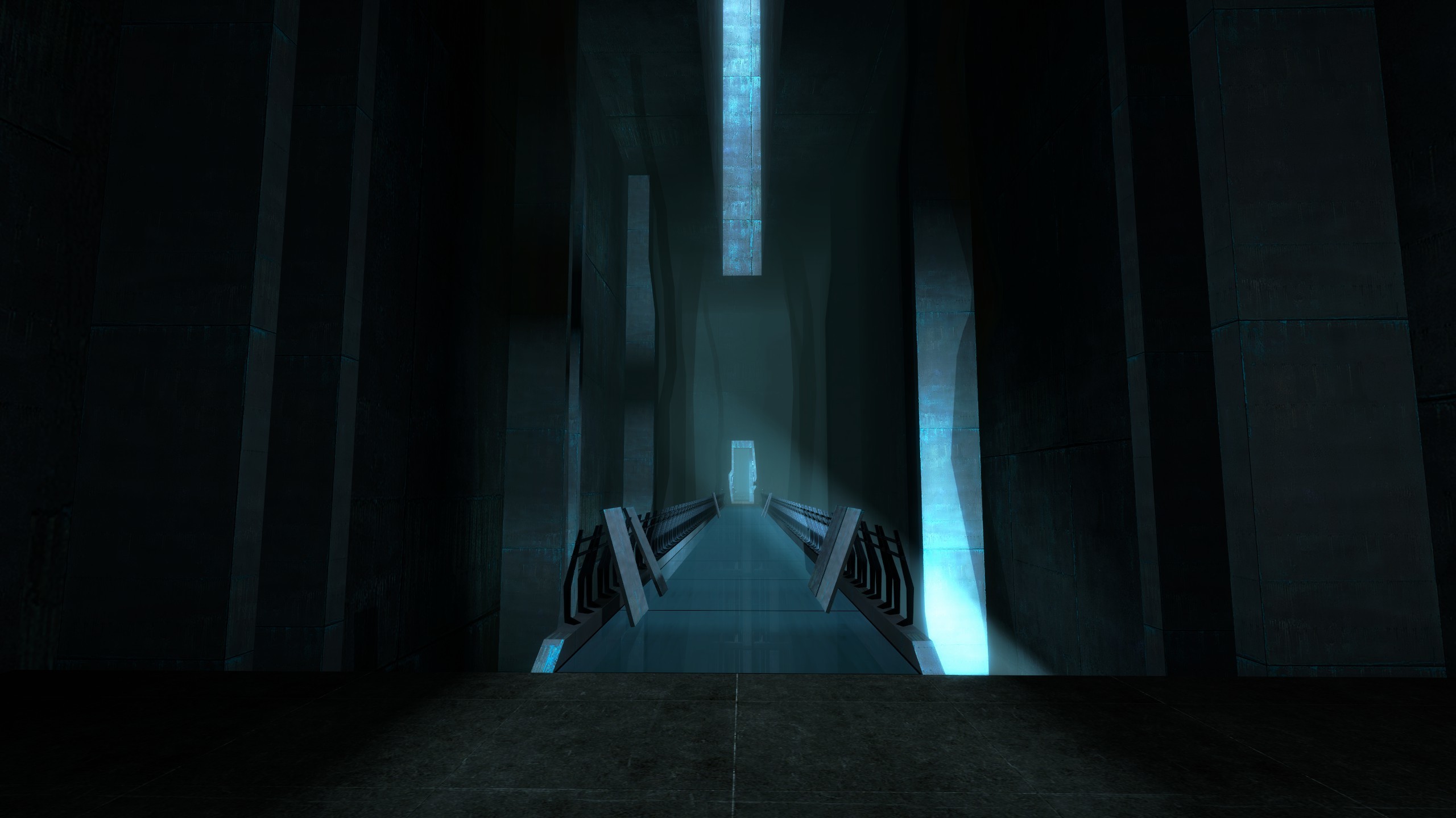 Amalgam screenshot 6