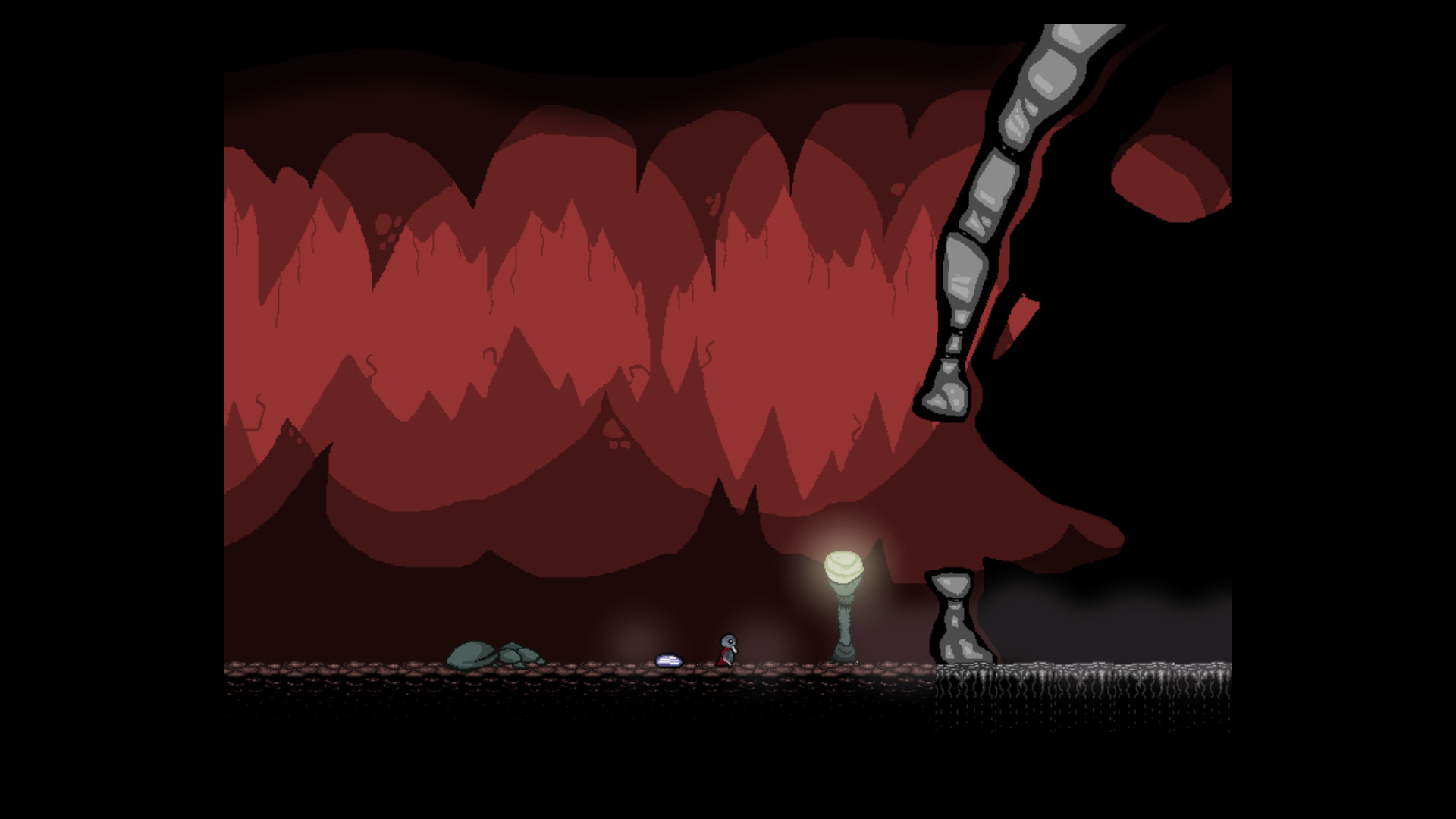 Antadin DX screenshot 4