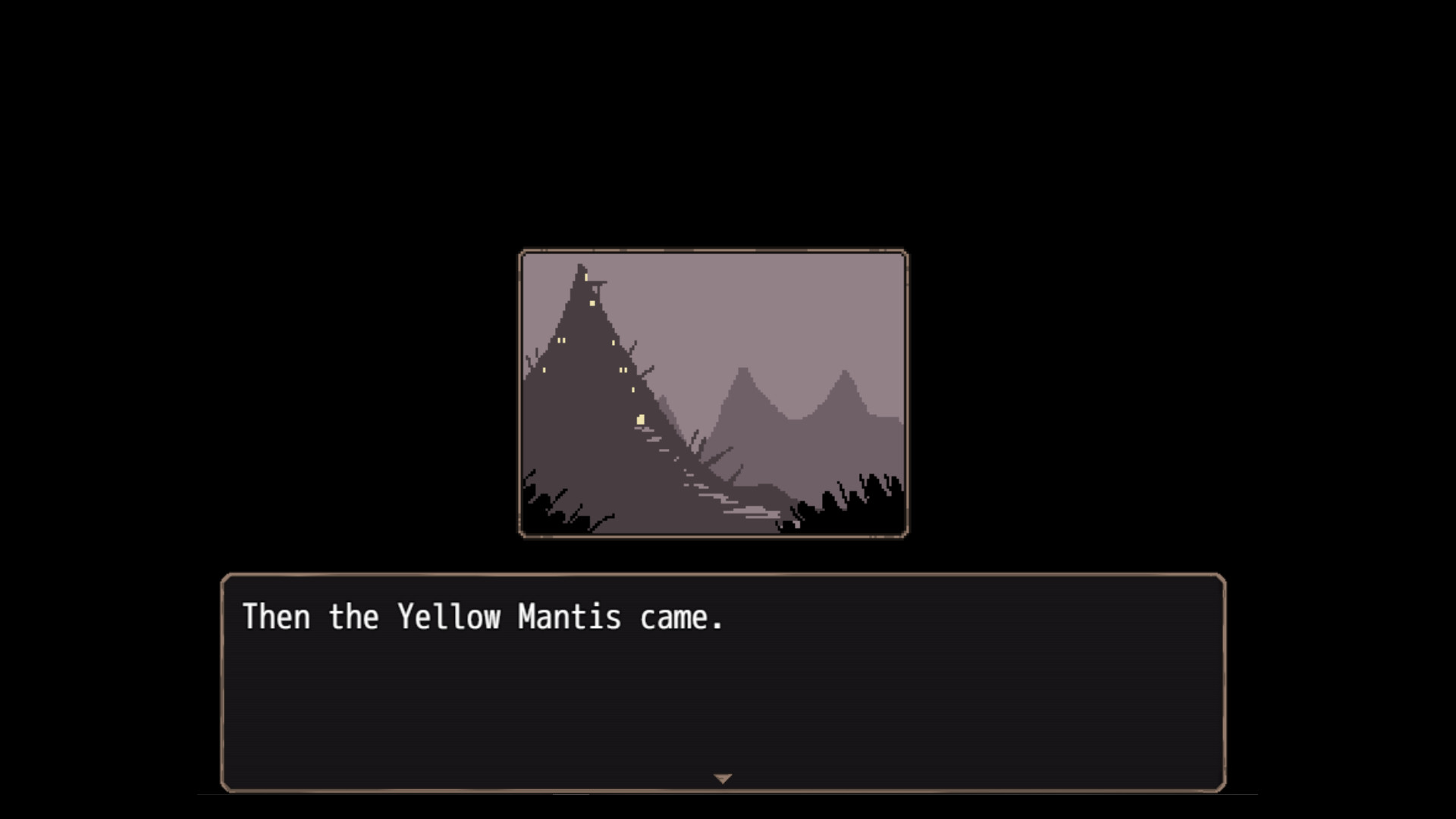 Antadin DX screenshot 6
