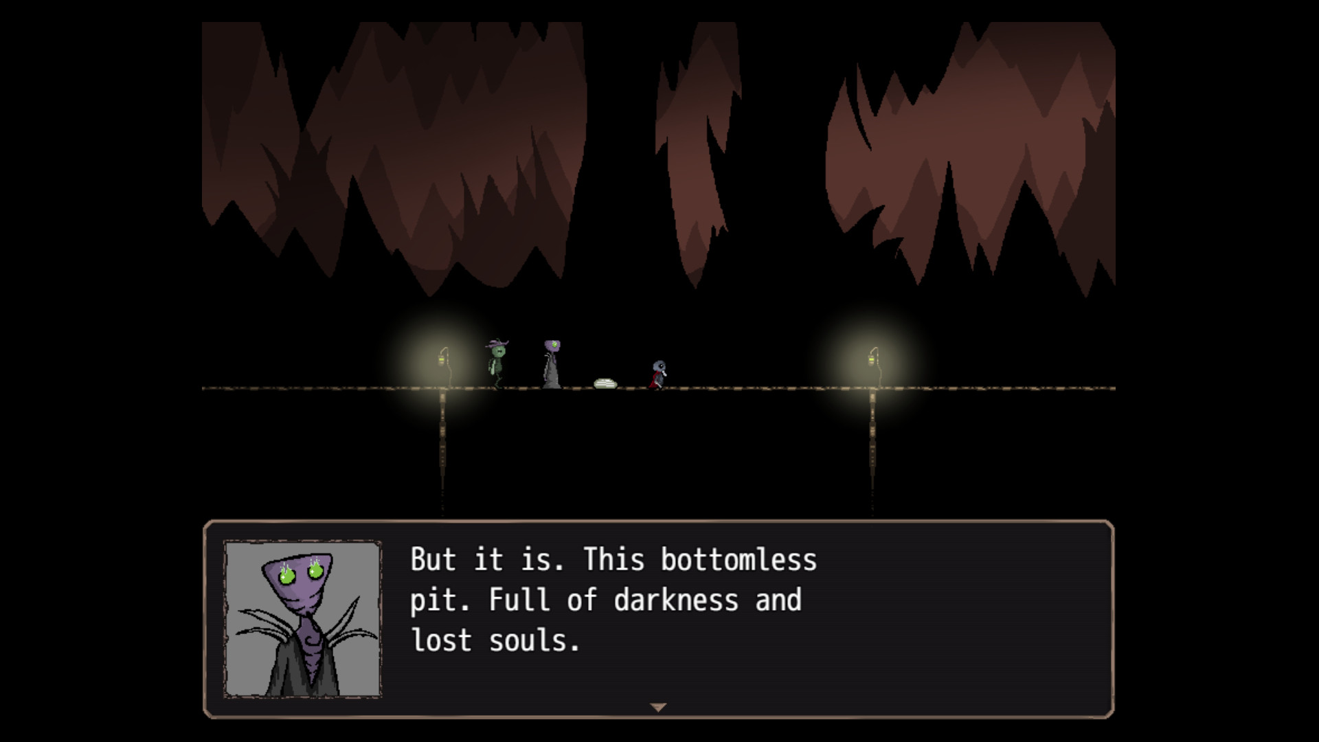 Antadin DX screenshot 5