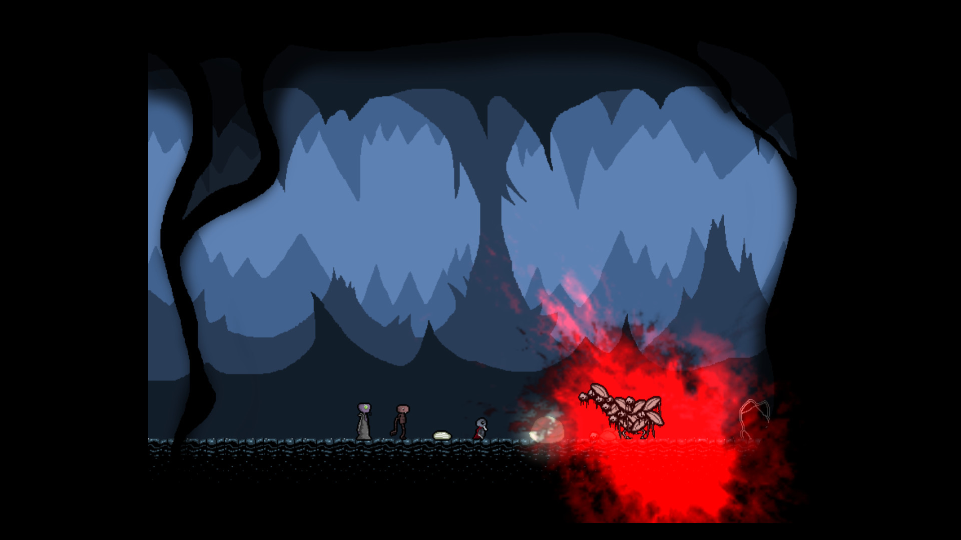 Antadin DX screenshot 9