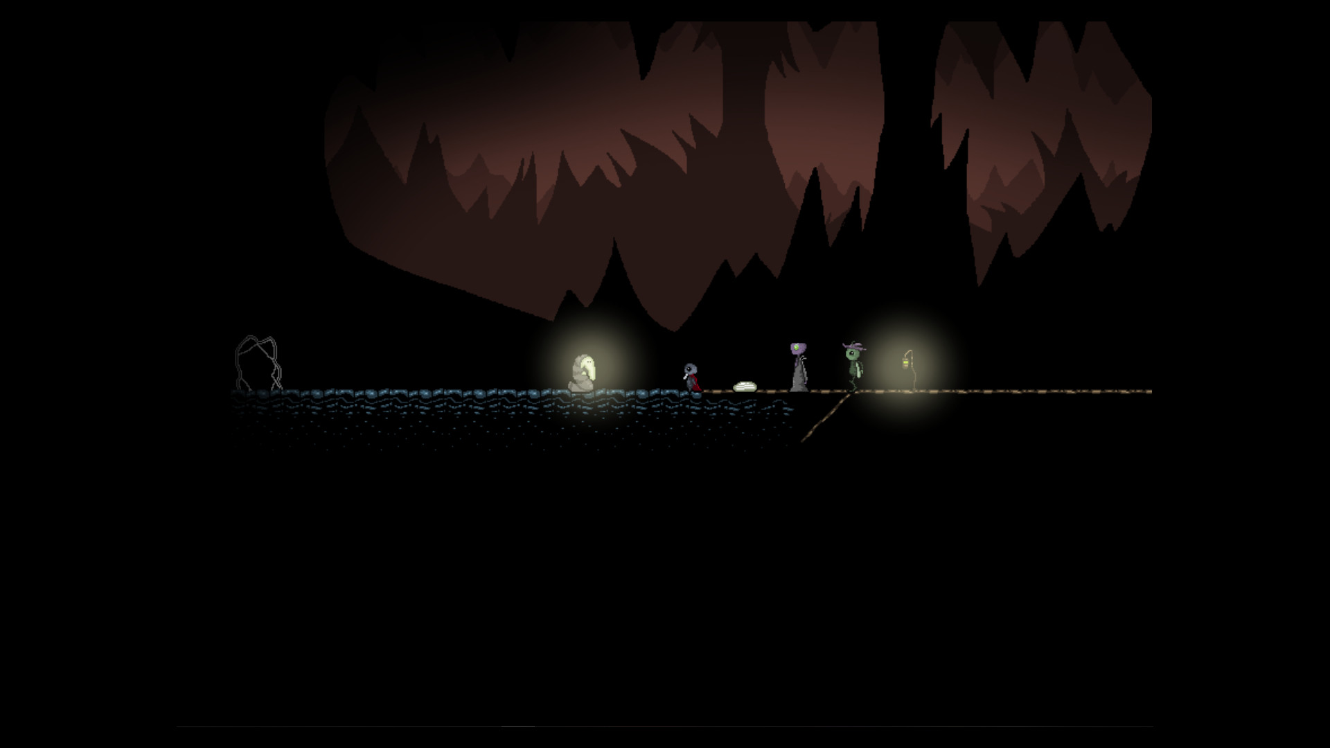 Antadin DX screenshot 1