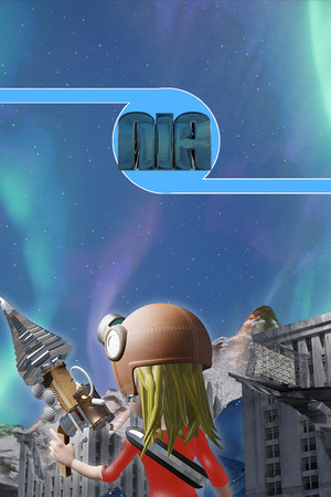 b5b516bb-4ce3-8699-c6d1-affe98702731
