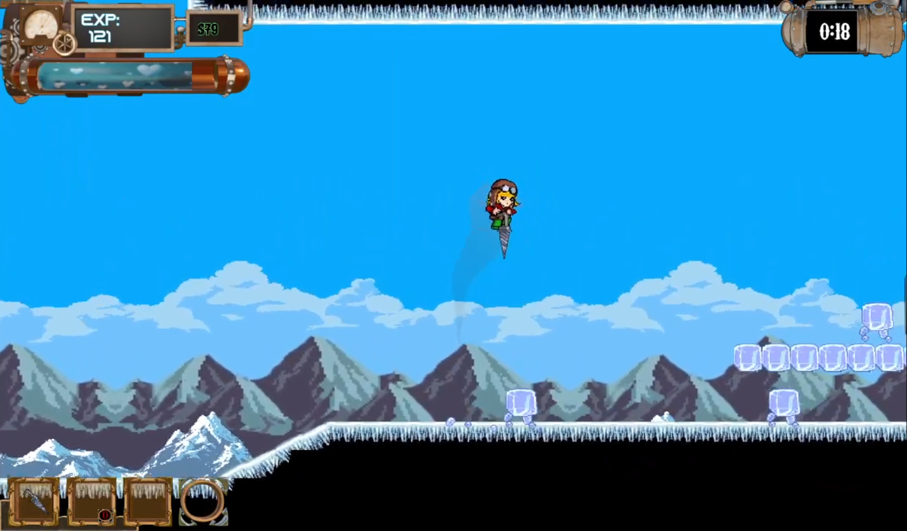 NIA screenshot 13