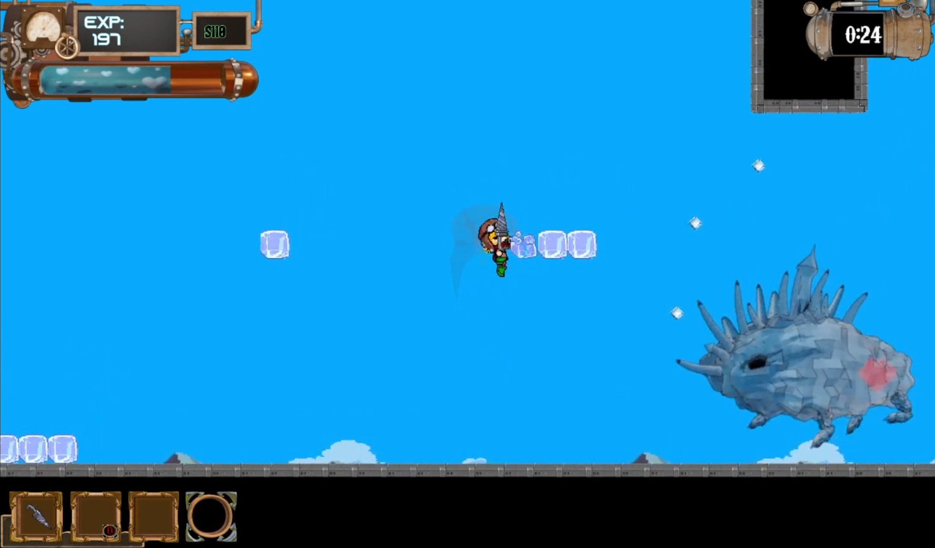 NIA screenshot 10