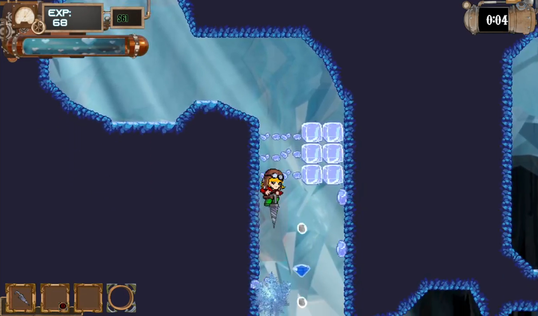NIA screenshot 14