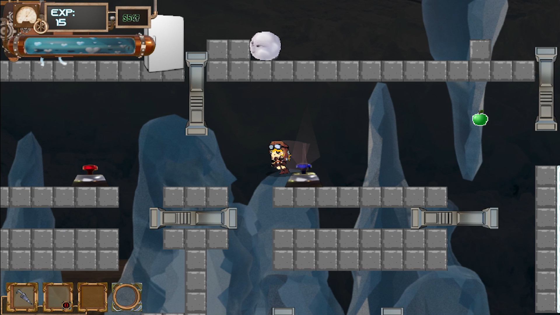 NIA screenshot 8