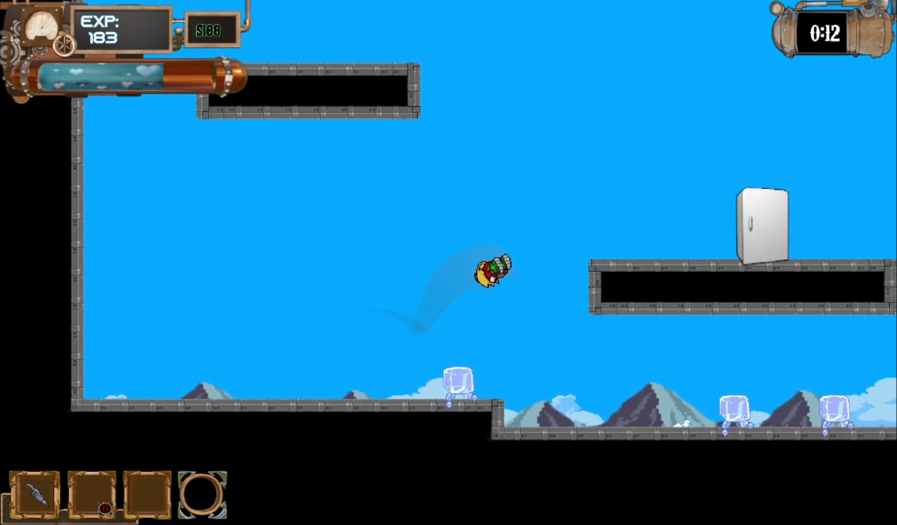 NIA screenshot 9