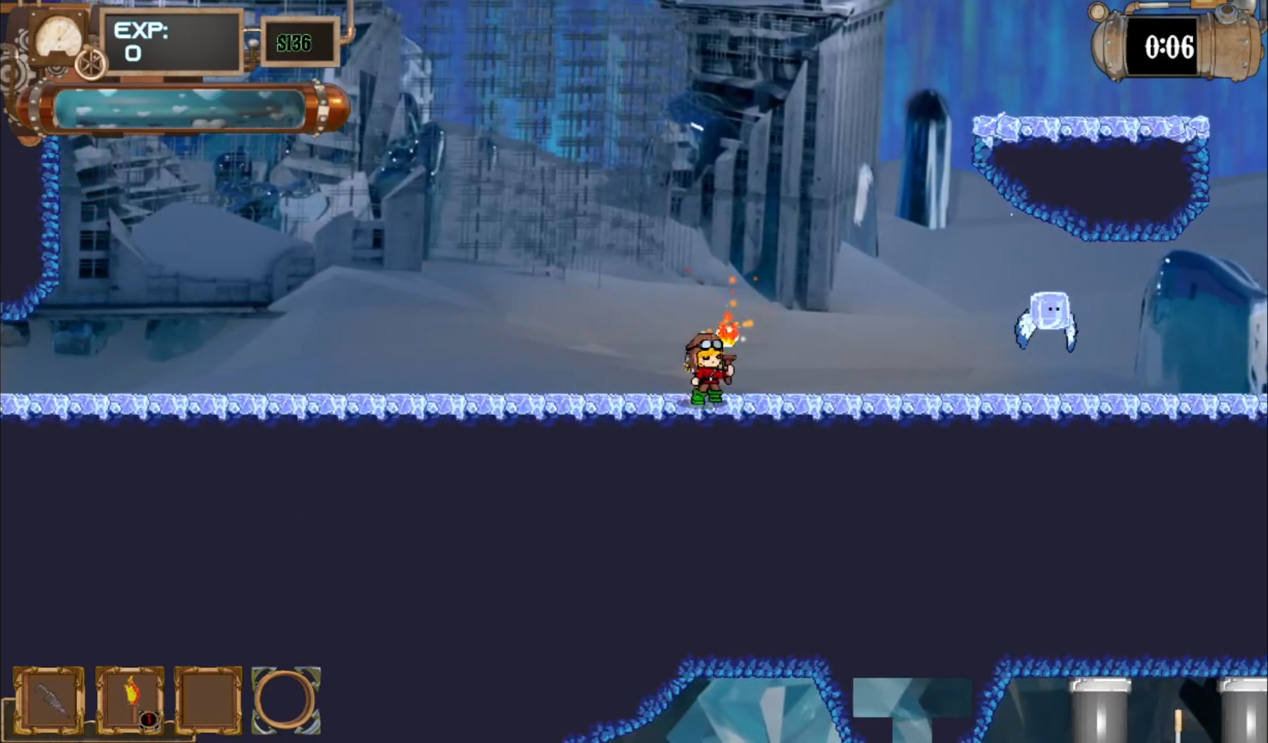 NIA screenshot 17