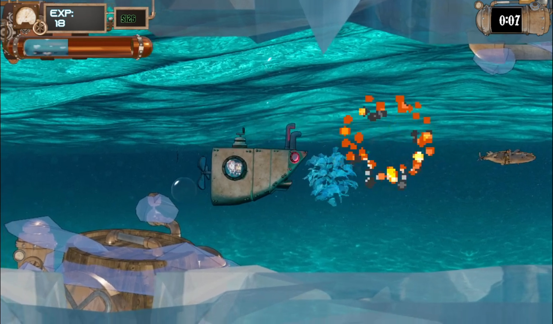 NIA screenshot 15