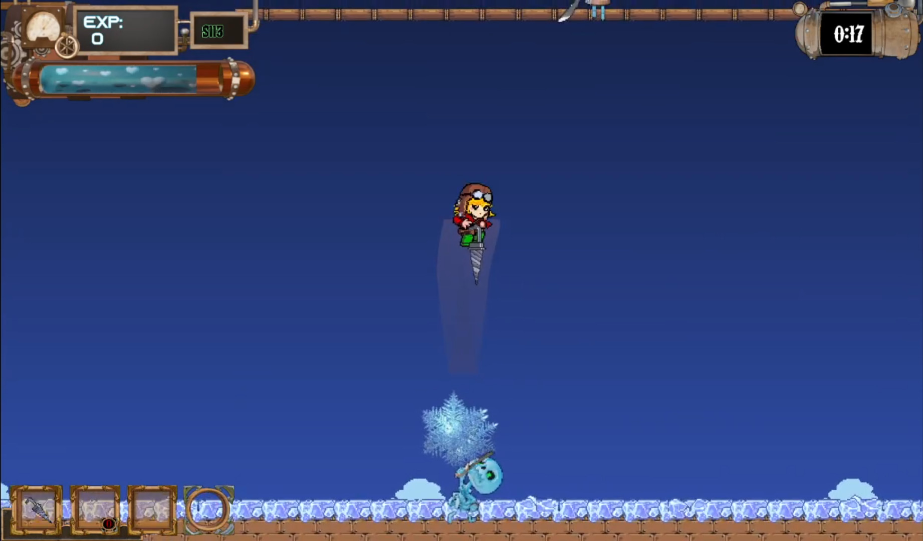 NIA screenshot 12