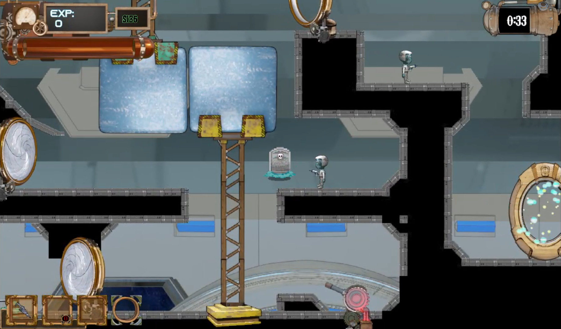 NIA screenshot 16