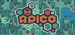 APICO