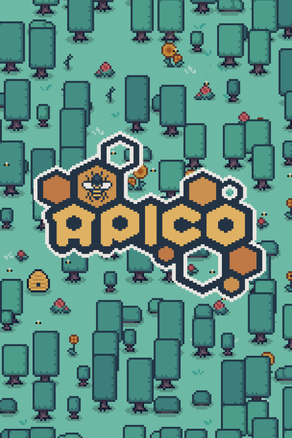 83a8e633-df5b-e817-c5f1-bd61bf55f2f1