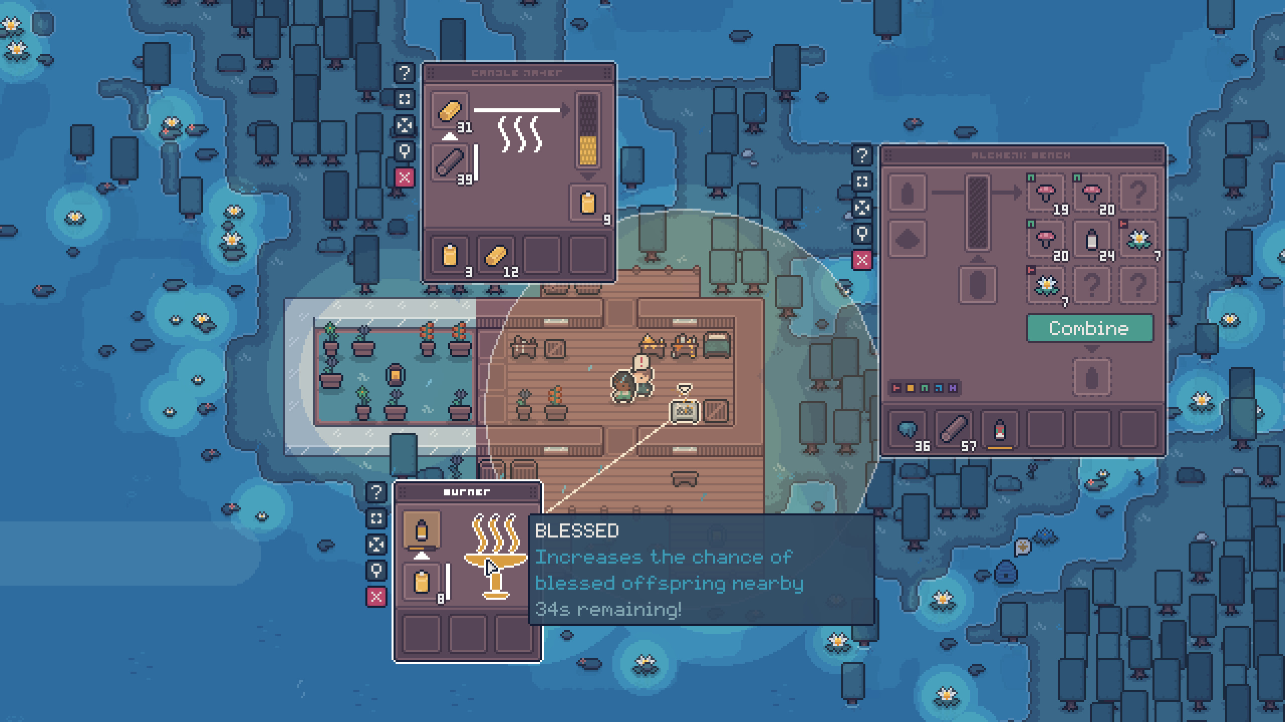 APICO screenshot 8